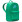 Nike Τσάντα πλάτης Heritage Backpack (25L)